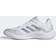 Adidas Novaflight Sustainable Volleyball W - Cloud White/Silver Metallic/Cloud White