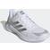 Adidas Novaflight Sustainable Volleyball W - Cloud White/Silver Metallic/Cloud White