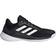 Adidas Novaflight Sustainable Volleyball W - Core Black/Cloud White/Cloud White