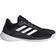 adidas Novaflight Sustainable Volleyball W - Core Black/Cloud White