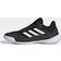 Adidas Novaflight Sustainable Volleyball W - Core Black/Cloud White/Cloud White