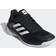 Adidas Novaflight Sustainable Volleyball W - Core Black/Cloud White/Cloud White