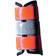 Weatherbeeta Diamond Reflective Brushing Boots