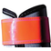 Weatherbeeta Diamond Reflective Brushing Boots