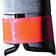 Weatherbeeta Diamond Reflective Brushing Boots