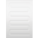 Beko DS7512PA Hvid