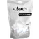 Beal Crumble 200g