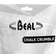Beal Crumble 200g