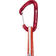 Climbing Technology Fly weight Evo Alpine Set 60 cm