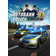 Autobahn Police Simulator 3 (PS5)