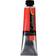 Cobra Artist Oil Colour Tube 40ml Cadmium Red Medium