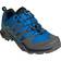 adidas Terrex Swift R2 M - Blue Rush/Grey Four/Core Black