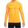 NIKE Dri-FIT Academy Football Drill Top Men - Laser Orange/Black