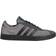 adidas VL Court 2.0 M - Grey Five/Core Black/Carbon