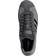 adidas VL Court 2.0 M - Grey Five/Core Black/Carbon