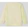 Name It Good Times Sweatshirt - Double Cream (13203760)