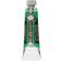 Rembrandt Oil Colour Tube 40 ml Emerald Green 615