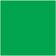 Rembrandt Oil Colour Tube 40 ml Emerald Green 615
