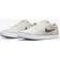 Nike SB Chron 2 Canvas Premium Skate - Sail/Sangria/Cool Grey/Rough Green