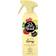 Pet Head Cat Dry Clean Spray