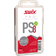 Swix PS8 60g