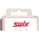 Swix PS8 60g