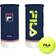 Fila Premium - 3 Balles