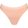 PrimaDonna Twist Glow Thong - Powder Rose