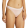 PrimaDonna Twist Glow Thong - Powder Rose