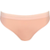 PrimaDonna Twist Glow Rio Briefs - Powder Rose