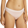 PrimaDonna Twist Glow Rio Briefs - Powder Rose