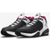 Nike Jordan Max Aura 3 M - Black/White