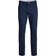 Jack & Jones Stollie Jagger Chinos - Blue/Navy Blazer