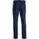 Jack & Jones Stollie Jagger Chinos - Blue/Navy Blazer