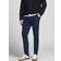 Jack & Jones Stollie Jagger Chinos - Blue/Navy Blazer