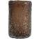 Nordal Clyde Vas 25cm