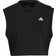 Adidas Designed To Move Studio Sport Tank Top Women - Black