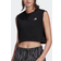 Adidas Designed To Move Studio Sport Tank Top Women - Black