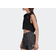 Adidas Designed To Move Studio Sport Tank Top Women - Black