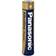 Panasonic Bronze Power Batteries AAA Compatible 10-Pack