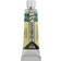 Rembrandt Water col 10ml Viridian