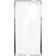 Speck Presidio Perfect Clear Case for Galaxy S22 Ultra