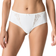 PrimaDonna Madison Hotpants - Natural