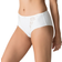 PrimaDonna Madison Hotpants - Natural