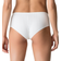 PrimaDonna Madison Hotpants - Natural