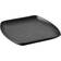Revol Club Asiet 6stk 21cm