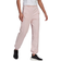 adidas Sportswear Studio Lounge Summer Joggers Women - Botanic Pink Mel