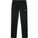 Berghaus Hiten Woven Pant - Black