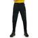 Berghaus Hiten Woven Pant - Black