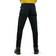 Berghaus Hiten Woven Pant - Black